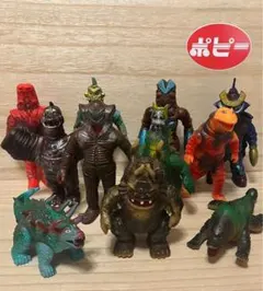 2026年最新】テレスドン ブルマァクの人気アイテム - メルカリ