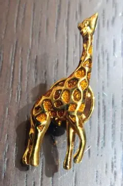 2026年最新】ballou regの人気アイテム - メルカリ