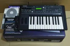 2026年最新】yamaha kx25の人気アイテム - メルカリ