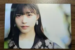 2026年最新】金澤亜美の人気アイテム - メルカリ