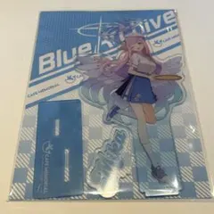 2026年最新】ブルーアーカイブ ミカ 韓国の人気アイテム - メルカリ