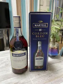 2026年最新】マーテル コルドンブルー 旧の人気アイテム - メルカリ