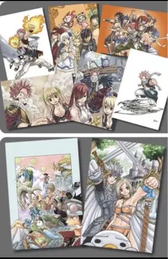 2026年最新】真島ヒロ 原画の人気アイテム - メルカリ