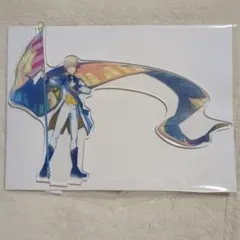 2026年最新】天馬司 アクスタ 3周年の人気アイテム - メルカリ