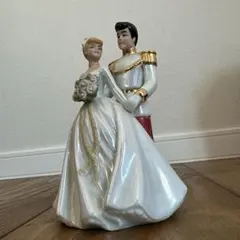 2026年最新】プリンスチャーミングの人気アイテム - メルカリ