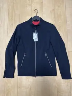 2026年最新】movb ライダースの人気アイテム - メルカリ