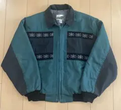 2026年最新】Carhartt サンタフェジャケット ネイティブ柄の人気