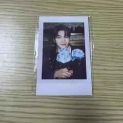 2026年最新】dezert チェキの人気アイテム - メルカリ