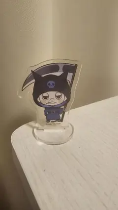 2026年最新】星竜馬の人気アイテム - メルカリ