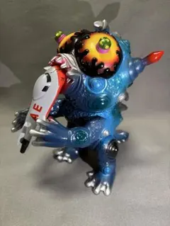 2026年最新】エレガブの人気アイテム - メルカリ