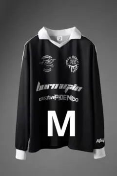 2026年最新】takuya∞ 創り方の人気アイテム - メルカリ