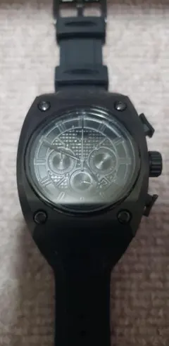 2026年最新】NUTIDの人気アイテム - メルカリ