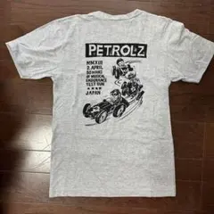 2026年最新】長岡亮介 tシャツの人気アイテム - メルカリ