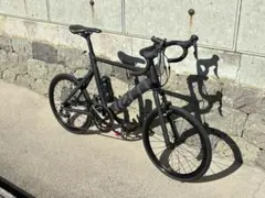 2026年最新】tern surge 470の人気アイテム - メルカリ