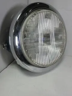 2025年最新】シビエ 凹の商品一覧 - Yahoo!オークション やま様専用