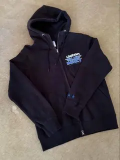 2026年最新】三代目 j soul brothers パーカーの人気アイテム - メルカリ