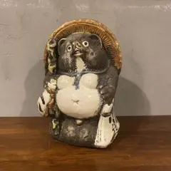 2026年最新】狸庵 信楽焼の人気アイテム - メルカリ