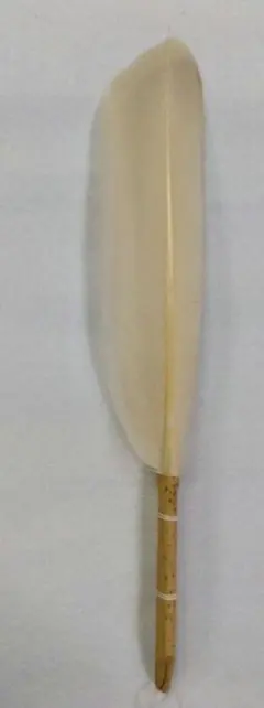 2026年最新】炉用羽箒の人気アイテム - メルカリ