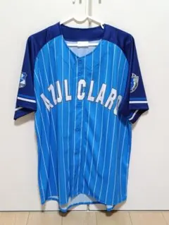 2026年最新】アスルクラロ沼津の人気アイテム - メルカリ