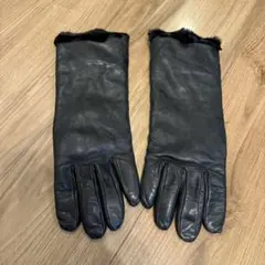 2026年最新】GALA GLOVESの人気アイテム - メルカリ