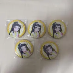 2026年最新】鈴風つむぎの人気アイテム - メルカリ