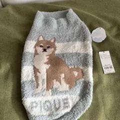 2026年最新】ジェラピケ柴犬の人気アイテム - メルカリ