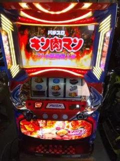 2026年最新】実機 キン肉マンの人気アイテム - メルカリ