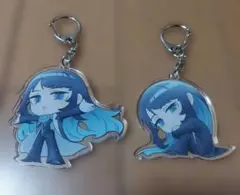 2026年最新】ado アクリルキーホルダーの人気アイテム - メルカリ