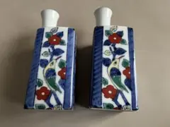 2026年最新】有田焼 竜右の人気アイテム - メルカリ