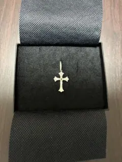 2026年最新】深瀬ピアスの人気アイテム - メルカリ