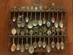 2026年最新】アンティークスプーンの人気アイテム - メルカリ