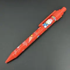 2026年最新】ハローキティ シャーペン レトロの人気アイテム - メルカリ