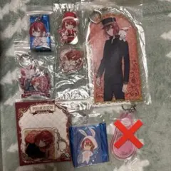 2026年最新】泉鏡花 めいこいの人気アイテム - メルカリ