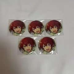 2026年最新】朱桜司の人気アイテム - メルカリ