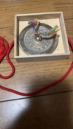 2026年最新】銅鏡の人気アイテム - メルカリ