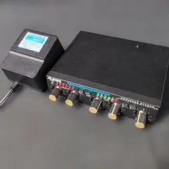 2026年最新】alesis nanoの人気アイテム - メルカリ