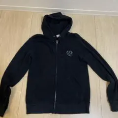 2026年最新】amazarashi パーカーの人気アイテム - メルカリ