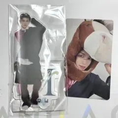 2026年最新】高塚大夢 アクスタの人気アイテム - メルカリ