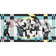 2026年最新】MYGO プレイマットの人気アイテム - メルカリ