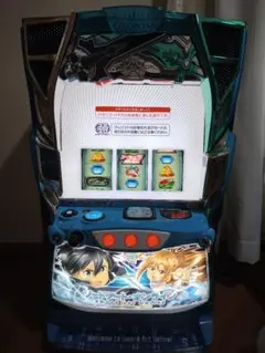 2026年最新】ソードアートオンライン 実機の人気アイテム - メルカリ