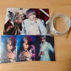 2026年最新】アリス九號 将の人気アイテム - メルカリ