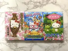 2026年最新】超激レアご当地キティの人気アイテム - メルカリ