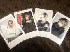 2026年最新】jiluka senaの人気アイテム - メルカリ