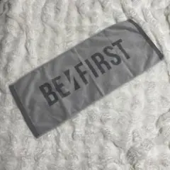 2026年最新】befirst タオルの人気アイテム - メルカリ