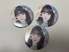 2026年最新】空詩かれんの人気アイテム - メルカリ