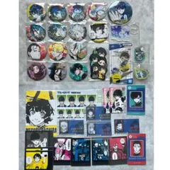 2026年最新】ブルーロックまとめ売りの人気アイテム - メルカリ