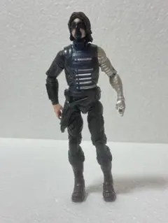 2026年最新】バッキー フィギュアの人気アイテム - メルカリ