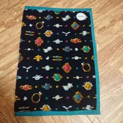 2026年最新】フェイラーフェイスタオルの人気アイテム - メルカリ