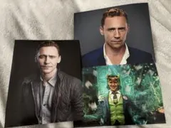 2026年最新】東京コミコン サインの人気アイテム - メルカリ