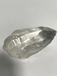 2026年最新】ガネーシュヒマールの人気アイテム - メルカリ